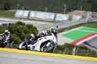 motorbikes;no-limits;peter-wileman-photography;portimao;portugal;trackday-digital-images